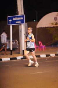 BIB: 
                            <button type="button" onclick="openModal(24522916)" class="btn btn-primary btn-sm float-right btn-popup" data-toggle="modal" data-target=".modal-high-quality">
                        <i class="fas fa-shopping-cart"></i> Add to Cart
                    </button>
                                            <button type="button" onclick="isThisMe(24522916, true)" class="btn btn-success btn-sm float-right btn-popup btn-isme hidden" data-toggle="tooltip" data-placement="bottom" title="นี่คือรูปของคุณใช่ไหม คลิกที่นี่เพื่อเอาเข้าอัลบั้ม">
                        <i class="fas fa-plus"></i> Add to album
                    </button>
                    <button type="button" onclick="isThisMe(24522916, false)" class="btn btn-warning btn-sm float-right btn-popup btn-isnotme hidden">
                        <i class="fas fa-ban"></i> Remove from album
                    </button>